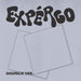 Expergo