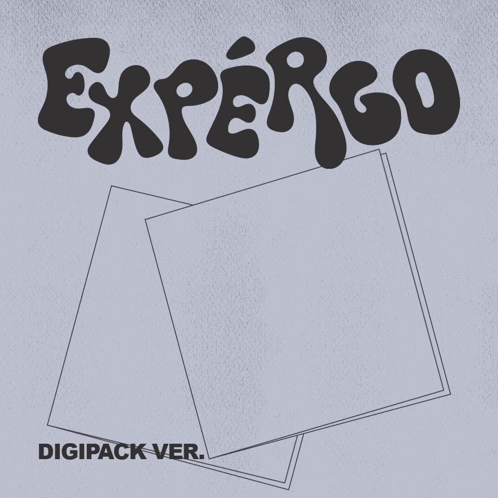 Expergo