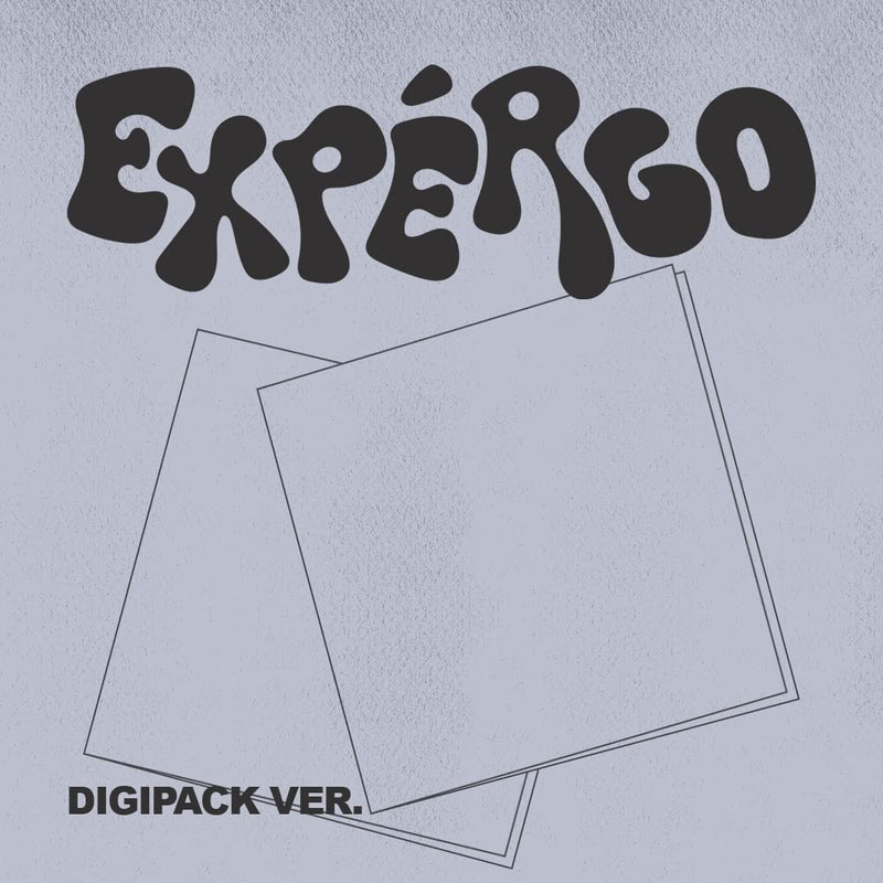 Expergo