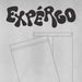 Expergo - Inkl. Photobook