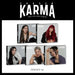 Chosen Karma