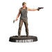 Dark Horse Comics Last of Us Part II: Abby Figure