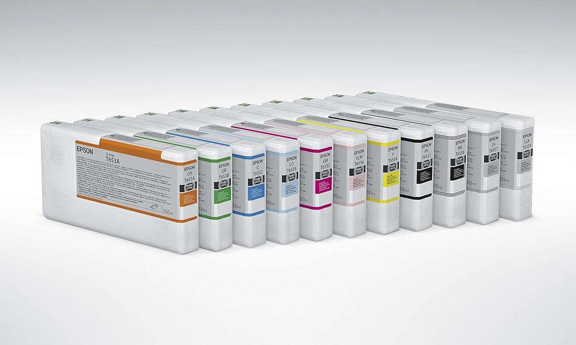 Epson C13T913900 Ink Cartridge