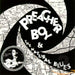 Preacher Boy & Natural Blues