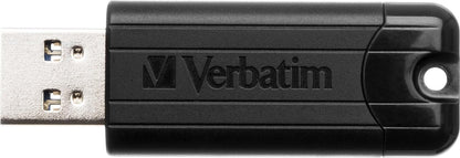 Verbatim 49320 256 GB USB Memory Stick