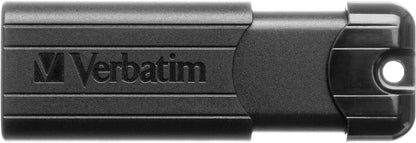 Verbatim 49320 256 GB USB Memory Stick