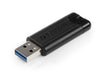 Verbatim 49320 256 GB USB Memory Stick