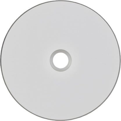 VERBATIM Almacenamiento de Datos Externo Multicolor (43713)