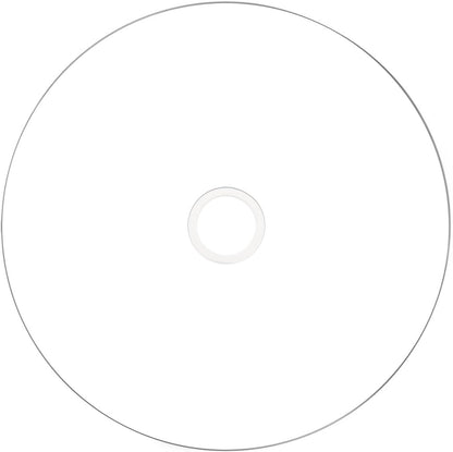 VERBATIM Almacenamiento de Datos Externo Multicolor (43713)
