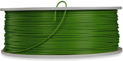 Filament 3D Abs 1.75Mm Green 1Kg