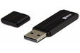 Memory Usb - 64Gb - Myusb