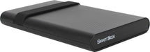 Hd Usb 3.2 Gen1-500Gb-2.5 Smartdisk