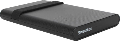 Hd Usb 3.2 Gen1-500Gb-2.5 Smartdisk
