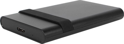 Hd Usb 3.2 Gen1-500Gb-2.5 Smartdisk