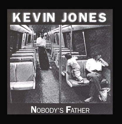 Nobody's Father