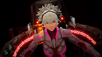 Giochi per Console Nintendo Daemon X Machina