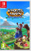 Videogioco Nintendo