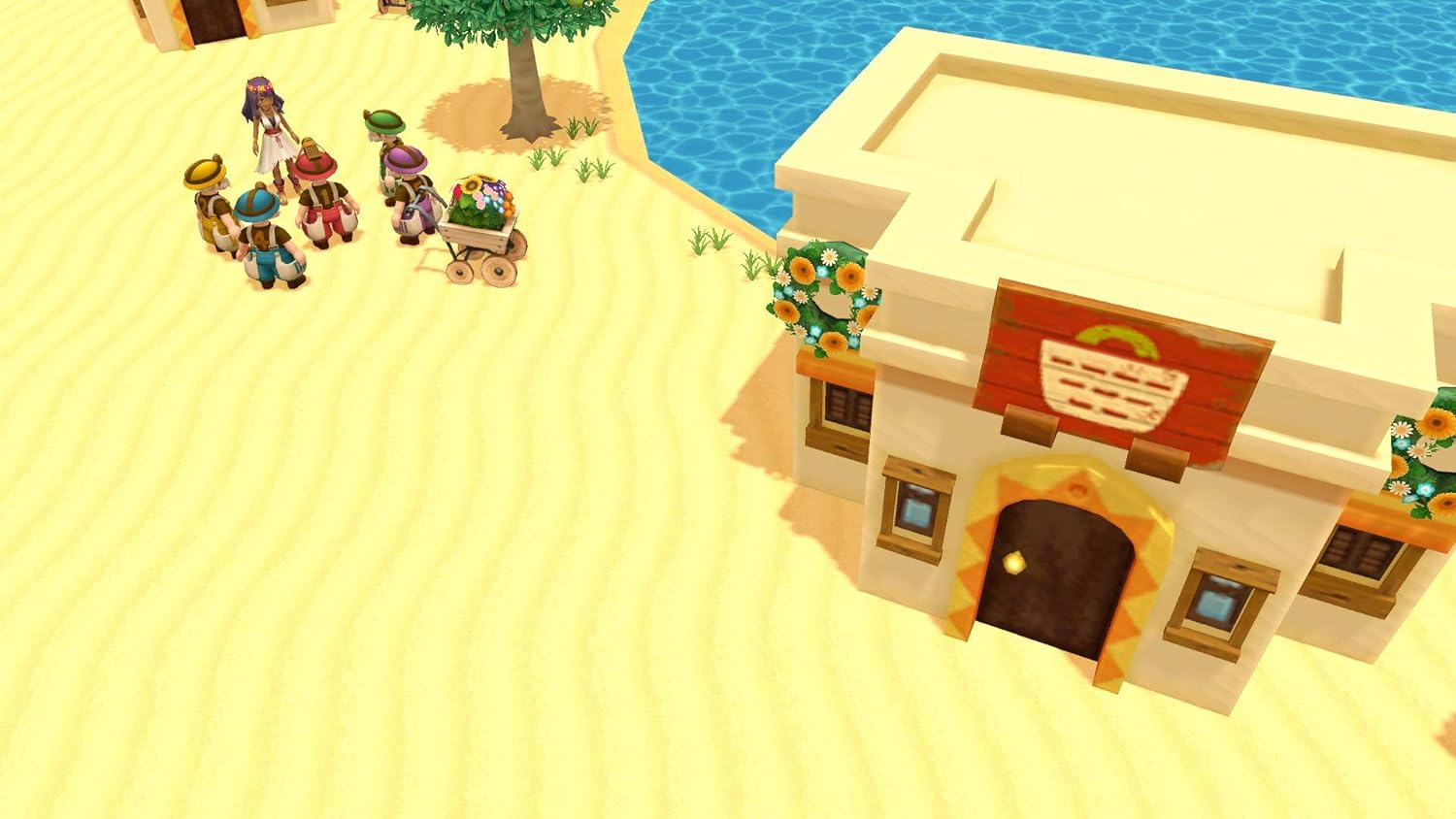 Videogioco Nintendo
