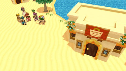 Videogioco Nintendo