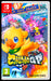 NINTENDO Chocobo GP Standard Multilingue Switch
