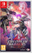 Fire Emblem Warriors: Three Hopes - Videogioco Nintendo - Ed. Italiana - Versione su scheda Nintendo Switch Standard