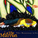 The Runaway Life: La Vie Marron