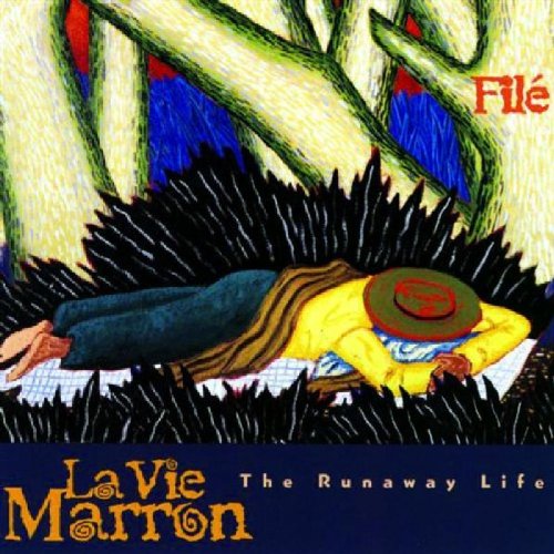 The Runaway Life: La Vie Marron