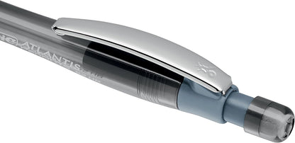 BIC Atlantis 0.5mm Mechanical Pencil (Box of 12