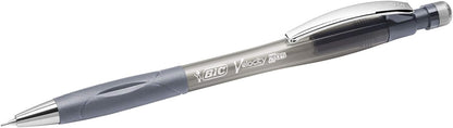 BIC Atlantis 0.5mm Mechanical Pencil (Box of 12