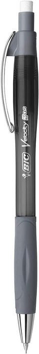 BIC Atlantis 0.5mm Mechanical Pencil (Box of 12