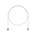 Panduit STP28X3MIG Copper Patch Cord