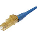 Conn.Lc Simplex Opticam Os2 Blu