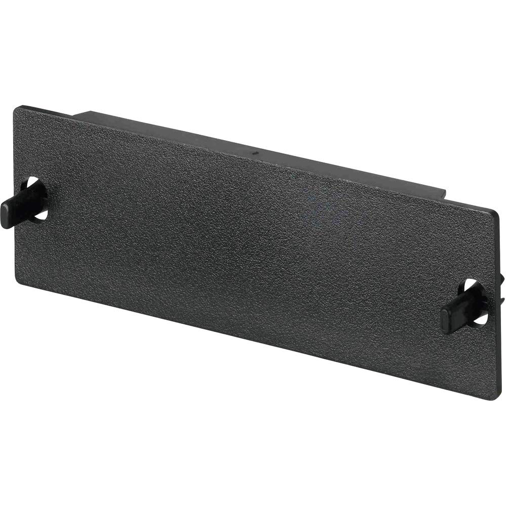 Pannello Cieco Per Box E Cassetti O