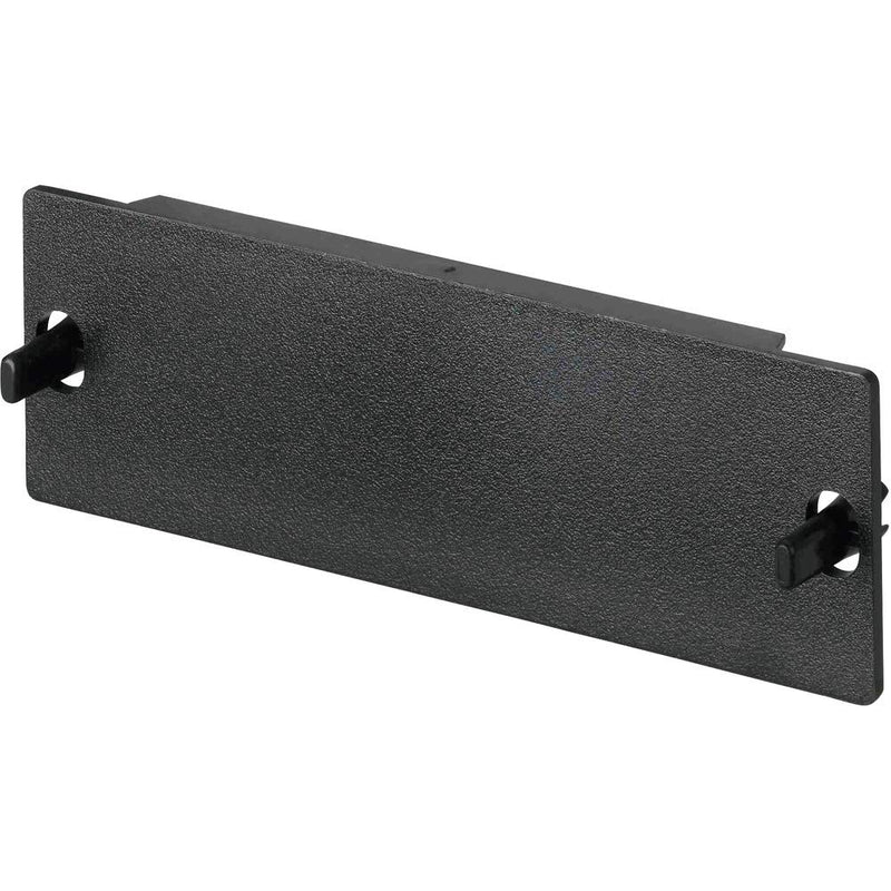 Pannello Cieco Per Box E Cassetti O