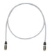CuPC,Cat6A,IGS/FTPCbl,0.2m,IG,EA