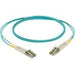 Patch 2Fo Os2 Lcd/Lcd Giallo 2M