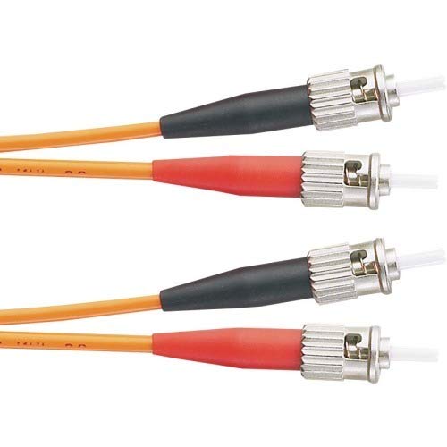 PANDUIT NetKey NKFP923L22SM010 Cordon de brassage fibre optique