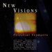 Celestial Voyagers