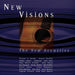 New Acoustics