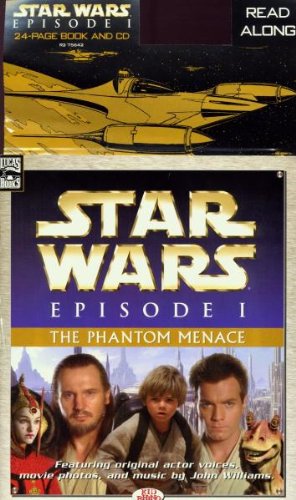 Episode 1