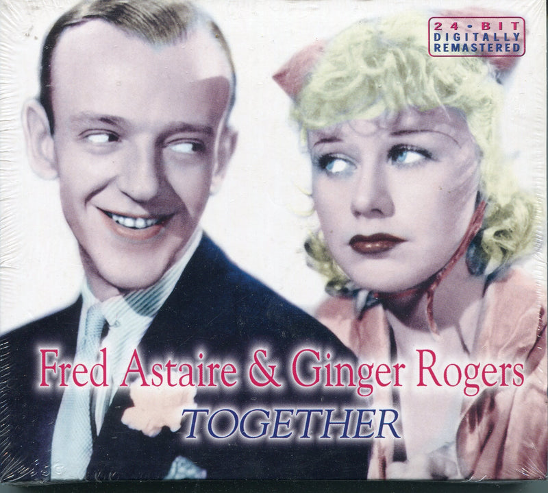 Together