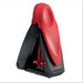 Trodat Printy 9413 - sellos (Rojo