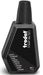 Trodat –tr7800– Encre pour Timbre 7011