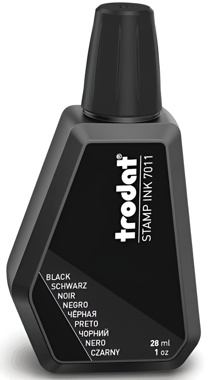 Trodat –tr7800– Encre pour Timbre 7011