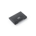 Trodat 9052 Ink Pad 110 x 70 mm Ink ? Unsoaked Unsoaked.