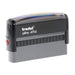 Trodat Printy 4916 - Tinte para impresora (4916, 69 x 9 mm