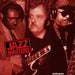 Jazz Masters
