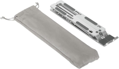 Adjustable Portable Ergostand