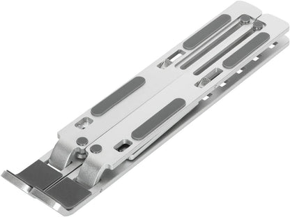 Adjustable Portable Ergostand