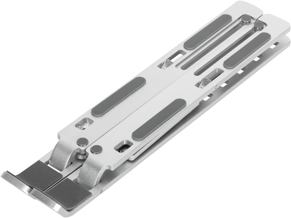 Targus Supporto ergonomico portatile per computer portatile/tablet